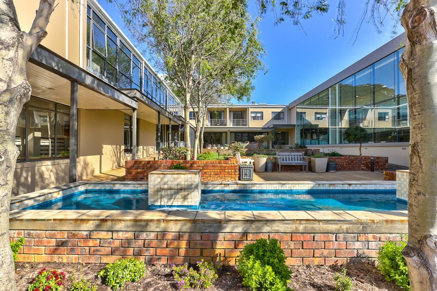 3 Bedroom Property for Sale in Beach Estate Western Cape